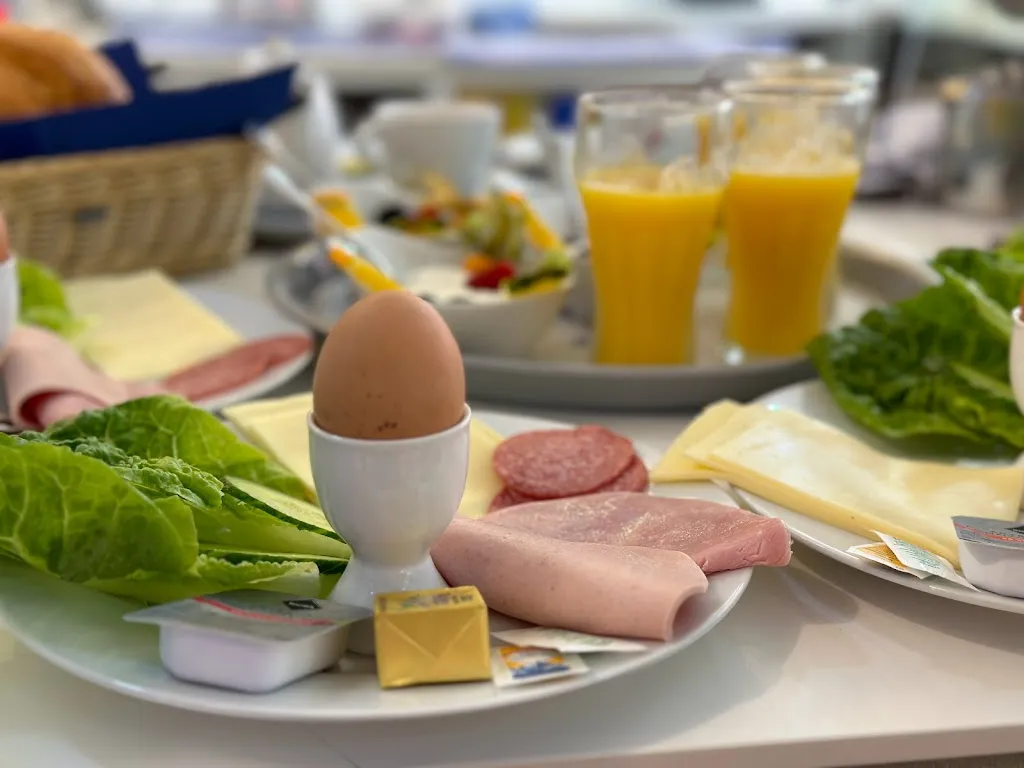 Valentina Eiscafe Salzkotten_Salzkotten_slider_image_2