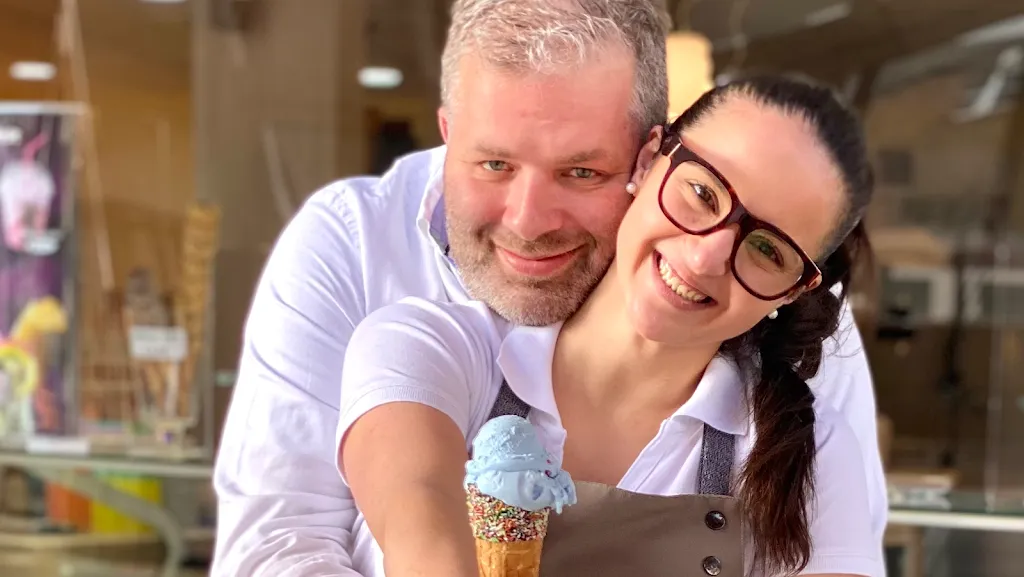 Valentina Eiscafe Salzkotten_Salzkotten_slider_image_3