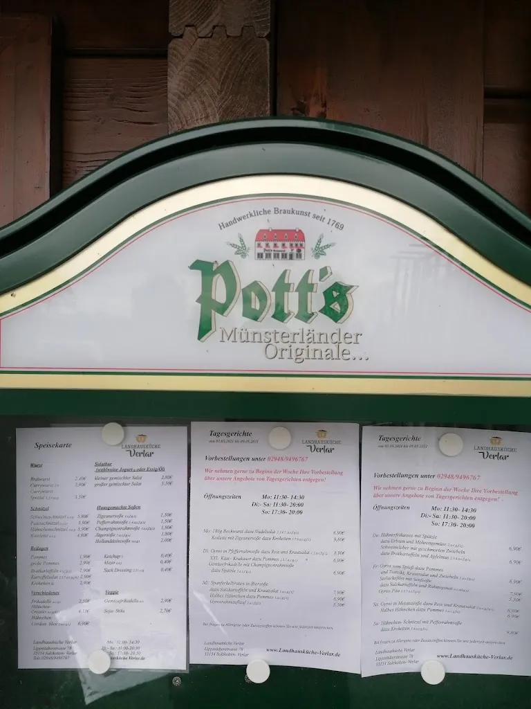 Menu_Landhausküche Verlar_Salzkotten_image_1