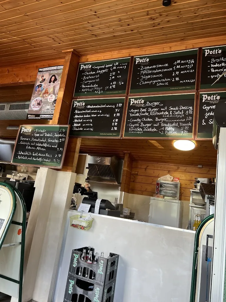 Menu_Landhausküche Verlar_Salzkotten_image_2