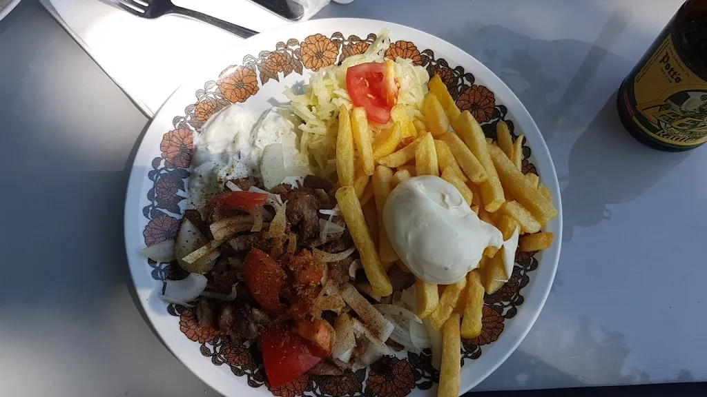 Menu_Landhausküche Verlar_Salzkotten_image_4