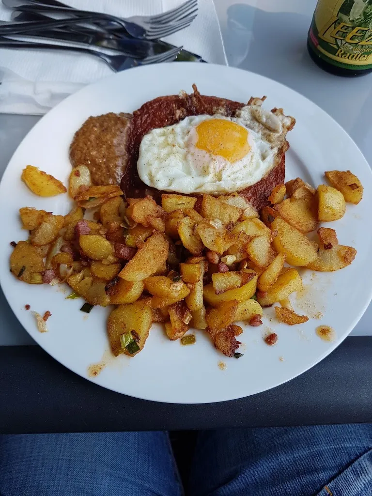 Menu_Landhausküche Verlar_Salzkotten_image_5