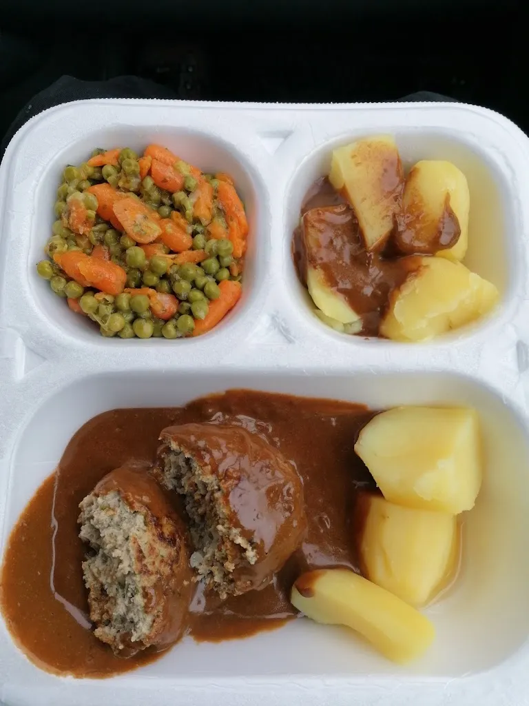 Menu_Landhausküche Verlar_Salzkotten_image_6