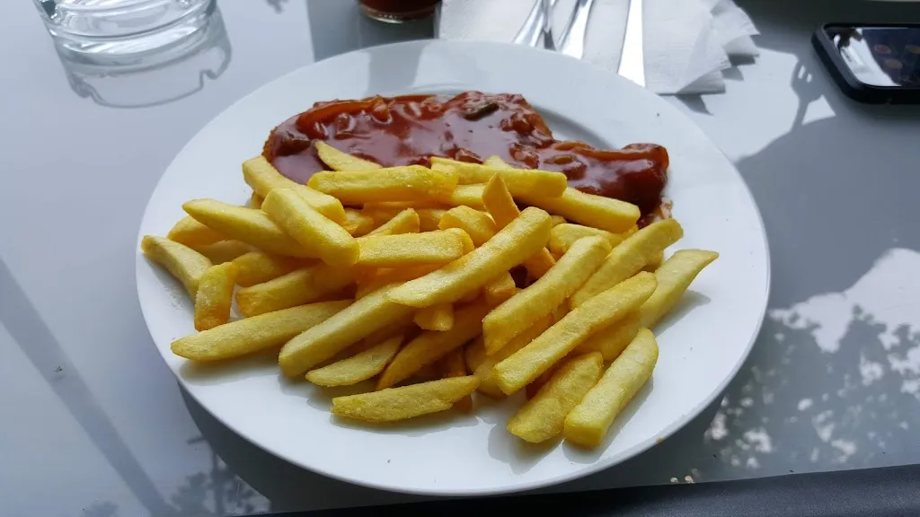 Menu_Landhausküche Verlar_Salzkotten_image_7