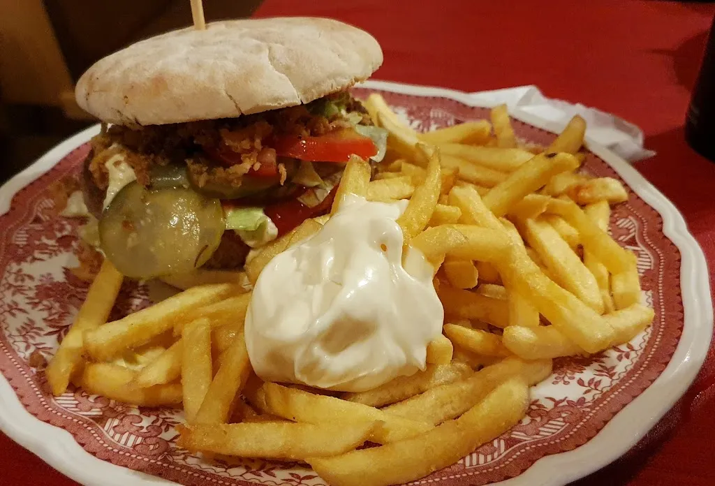 Menu_Landhausküche Verlar_Salzkotten_image_8