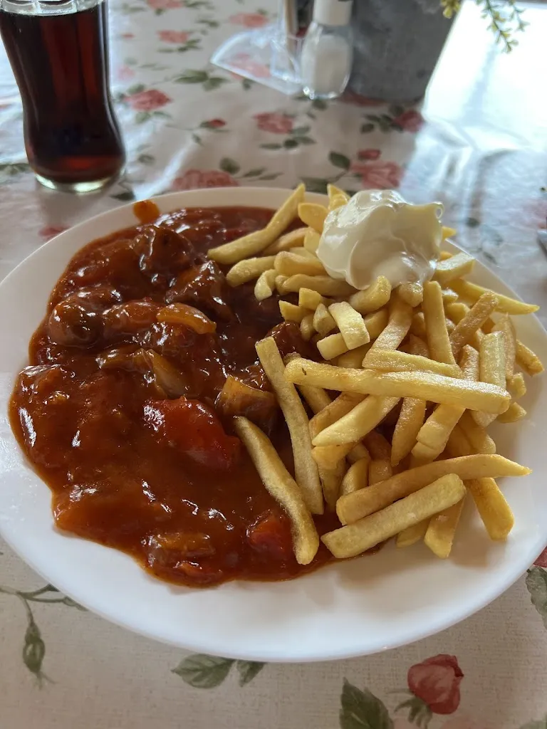 Menu_Landhausküche Verlar_Salzkotten_image_9