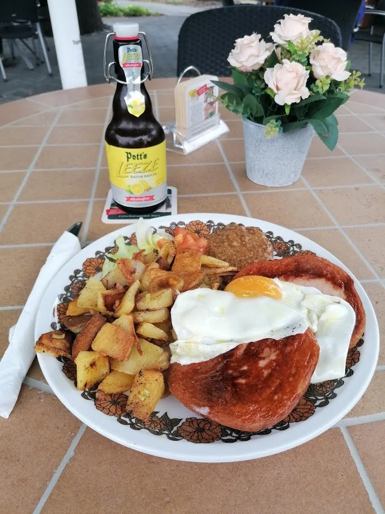 Landhausküche Verlar_Salzkotten_slider_image_3