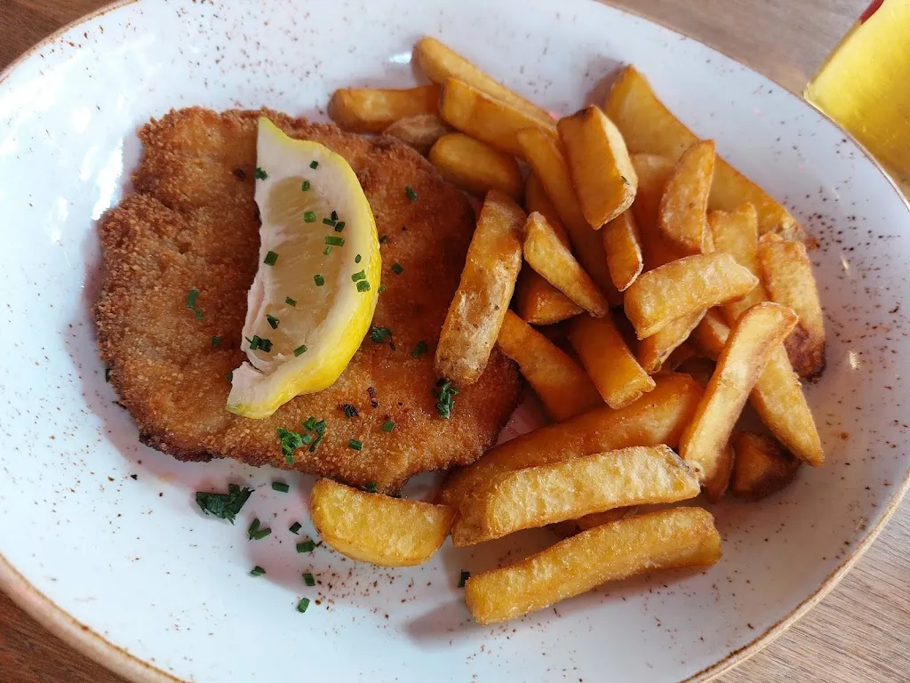 Menu_Brauhaus Restaurant Rheine roter hirsch_Rheine_image_7