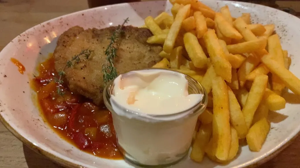 Brauhaus Restaurant Rheine roter hirsch_Rheine_slider_image_2