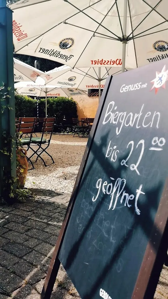 Menu_Zorbas | Der Grieche. Seit 1996._Rheine_image_2