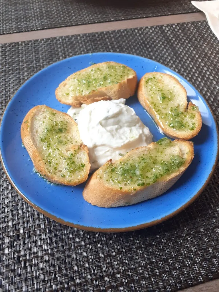 Menu_Zorbas | Der Grieche. Seit 1996._Rheine_image_6