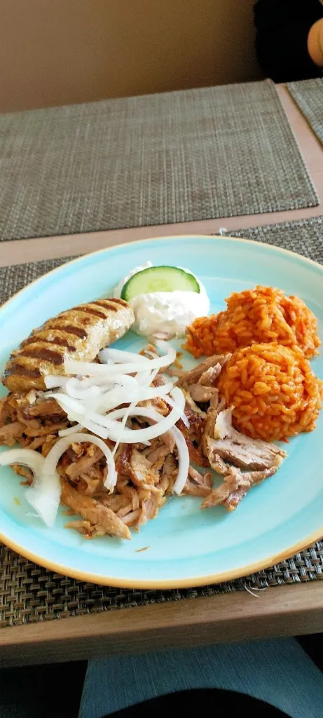 Menu_Zorbas | Der Grieche. Seit 1996._Rheine_image_8