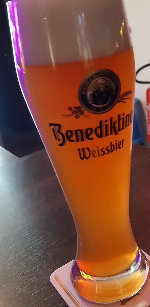 Menu_Zorbas | Der Grieche. Seit 1996._Rheine_image_9