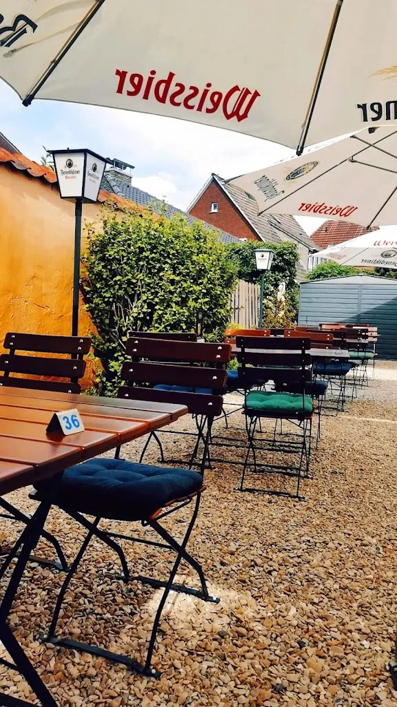 Zorbas | Der Grieche. Seit 1996._Rheine_slider_image_1