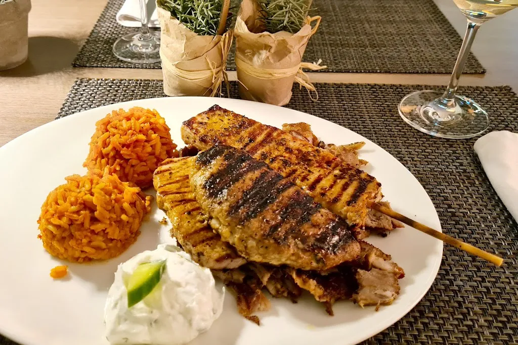 Zorbas | Der Grieche. Seit 1996._Rheine_slider_image_2