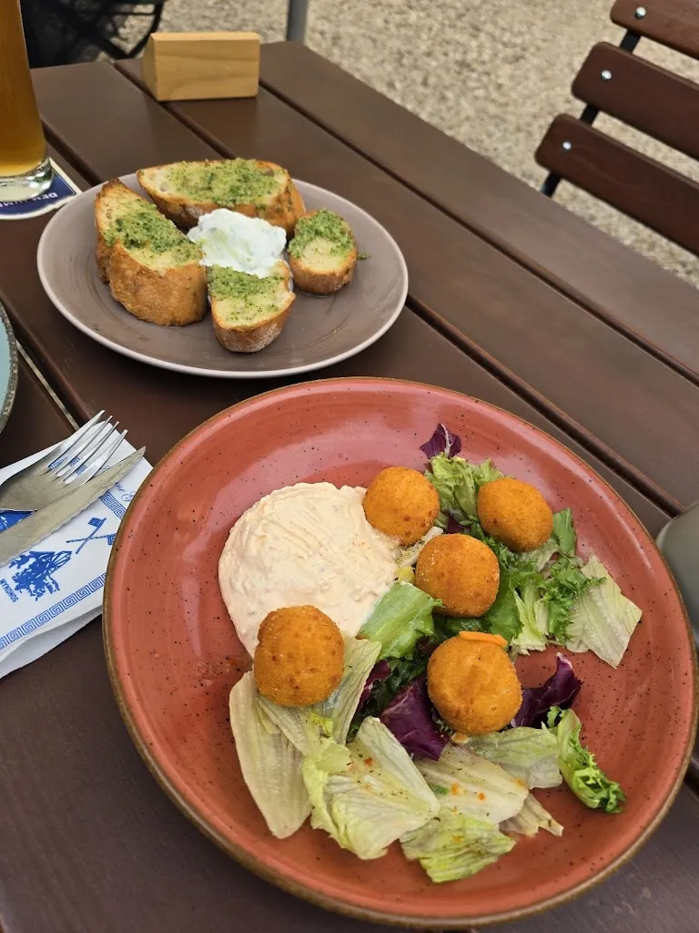 Zorbas | Der Grieche. Seit 1996._Rheine_slider_image_3