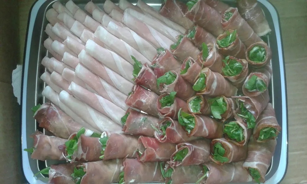 Menu_RigaToni In der Krone_Goldbach_immagine_6