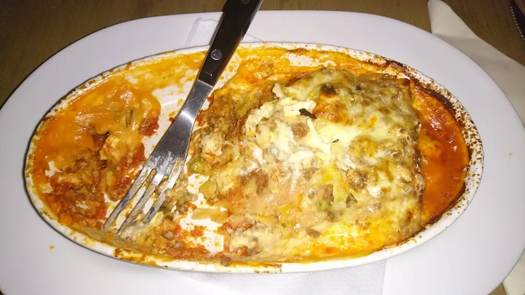 Jose Pereira_RigaToni In der Krone_Goldbach_review