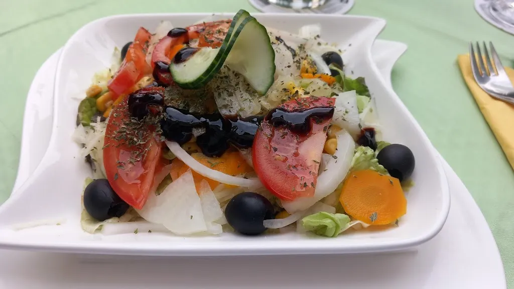 RigaToni In der Krone_Goldbach_slider_image_2