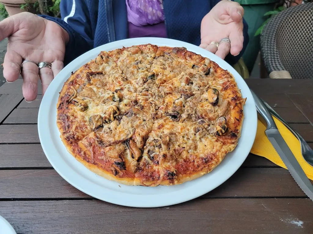 RigaToni In der Krone_Goldbach_slider_image_3