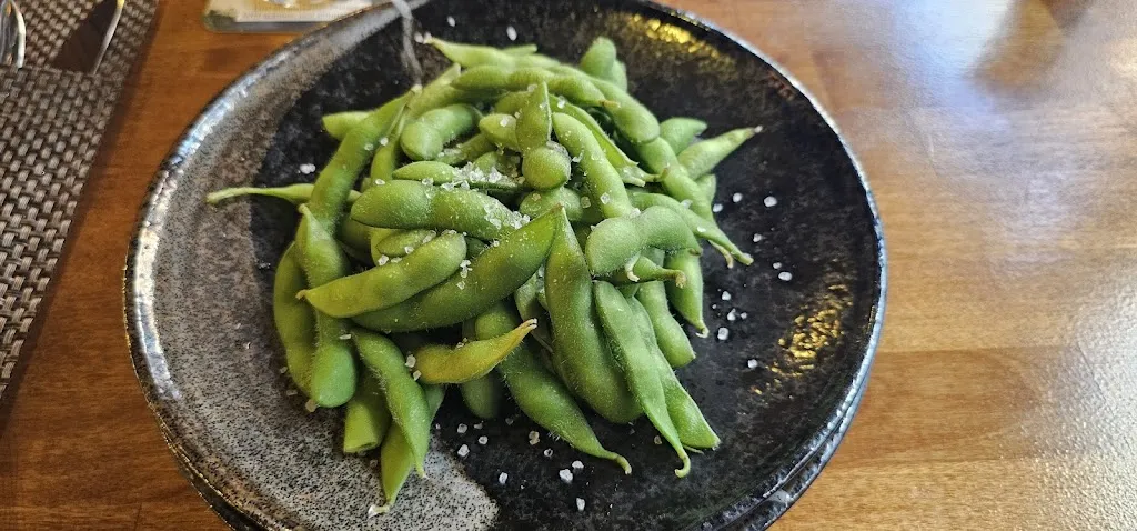 Menu_Ichimi Sushi & grill Rheine_Rheine_immagine_7