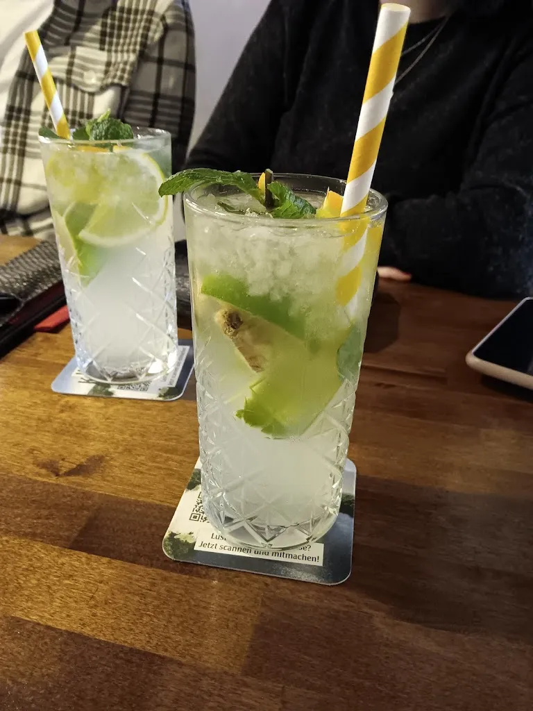 Menu_Ichimi Sushi & grill Rheine_Rheine_immagine_8