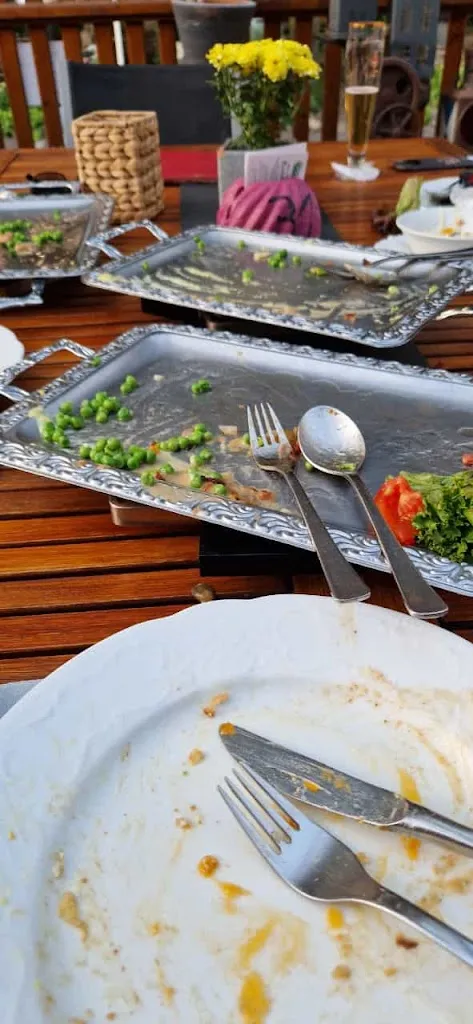 Menu_Altes Gasthaus Rielmann - Rheine_Rheine_image_3