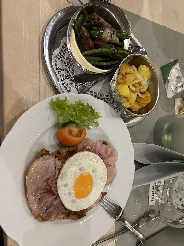 Menu_Altes Gasthaus Rielmann - Rheine_Rheine_image_4