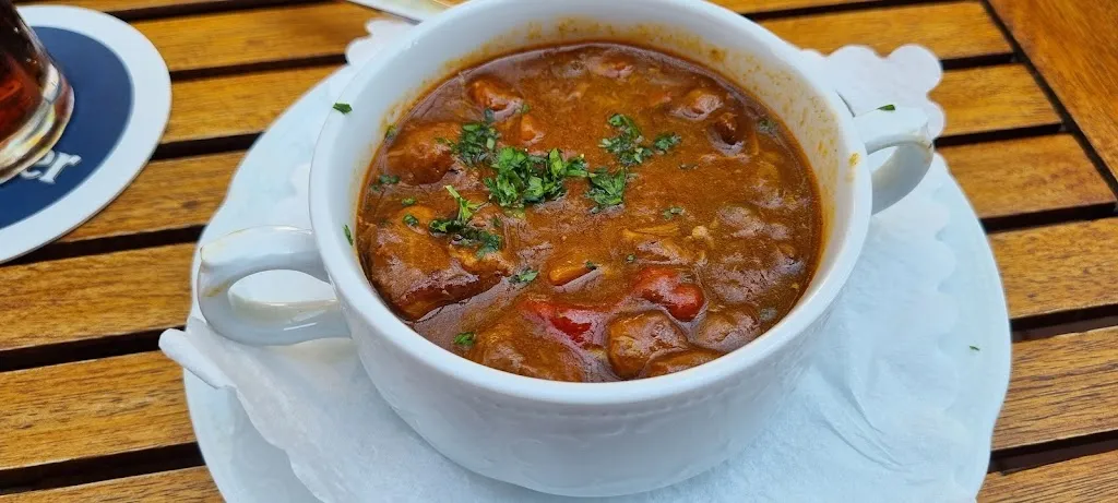 Menu_Altes Gasthaus Rielmann - Rheine_Rheine_image_7