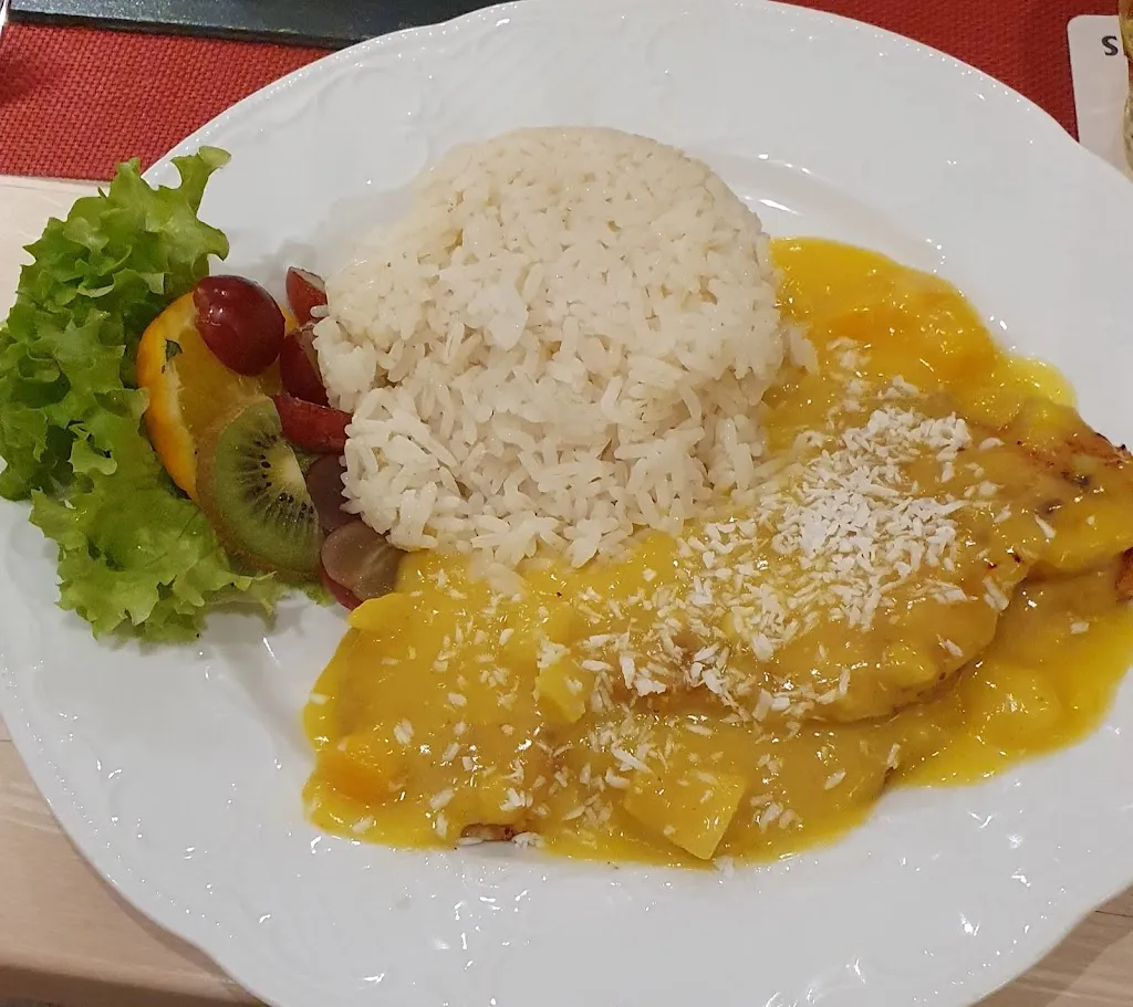 Menu_Altes Gasthaus Rielmann - Rheine_Rheine_image_9