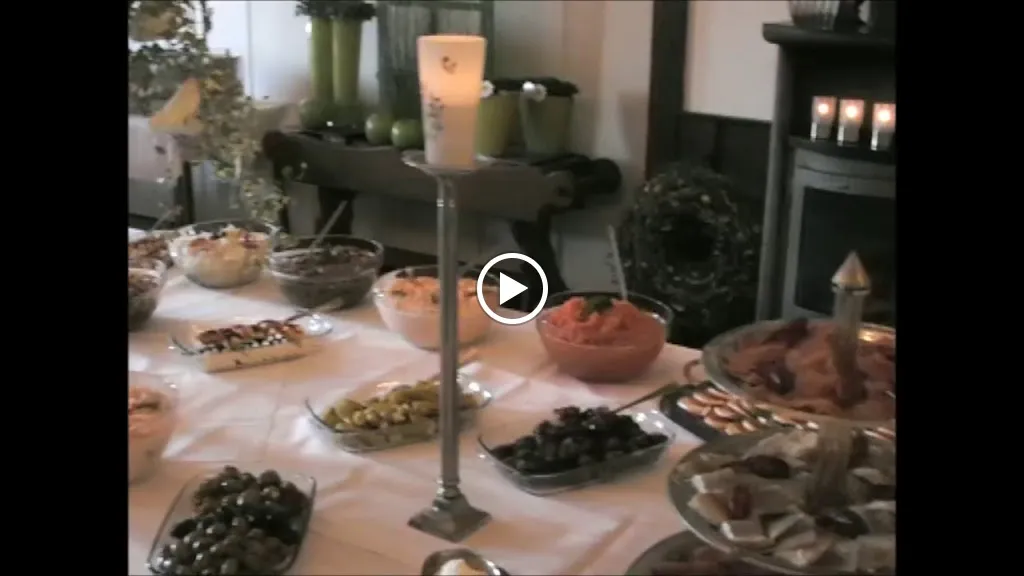 Altes Gasthaus Rielmann - Rheine_Rheine_slider_image_2