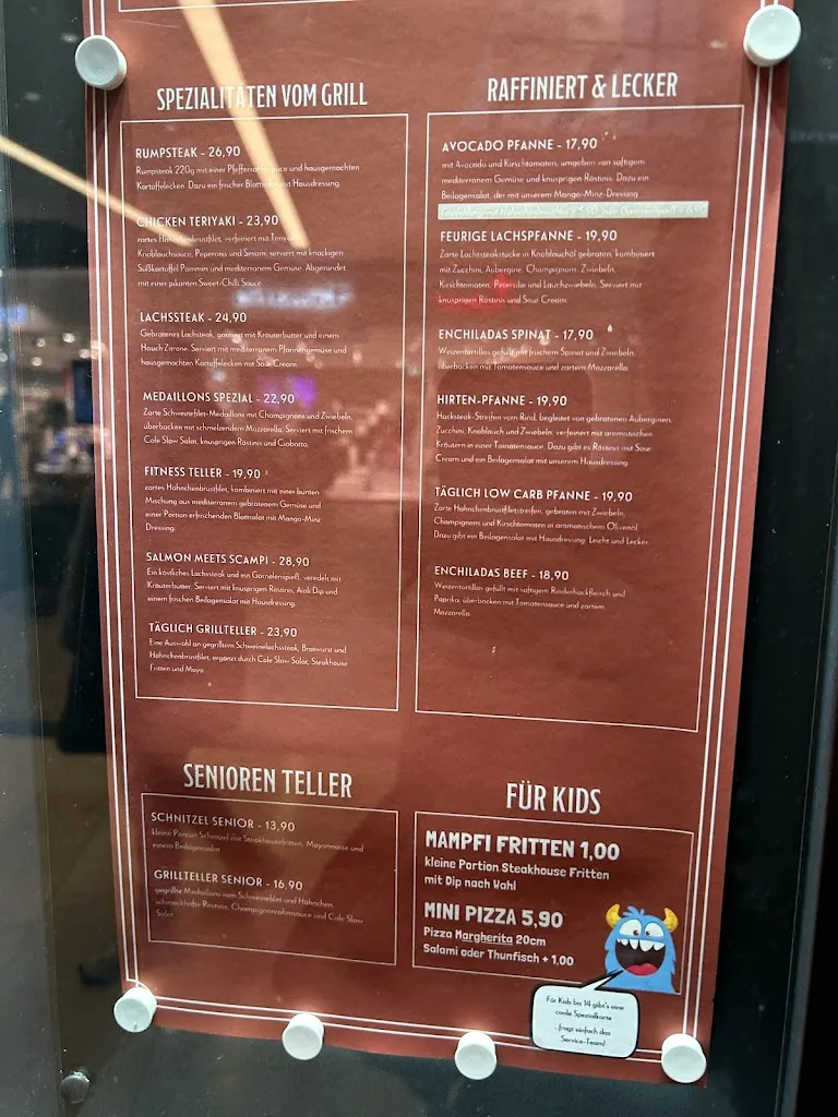 Menu_Täglich Rheine_Rheine_image_1