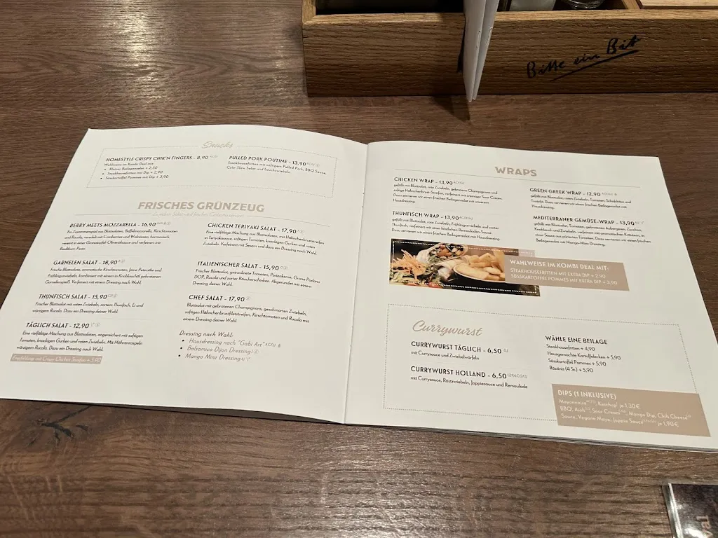 Menu_Täglich Rheine_Rheine_image_2