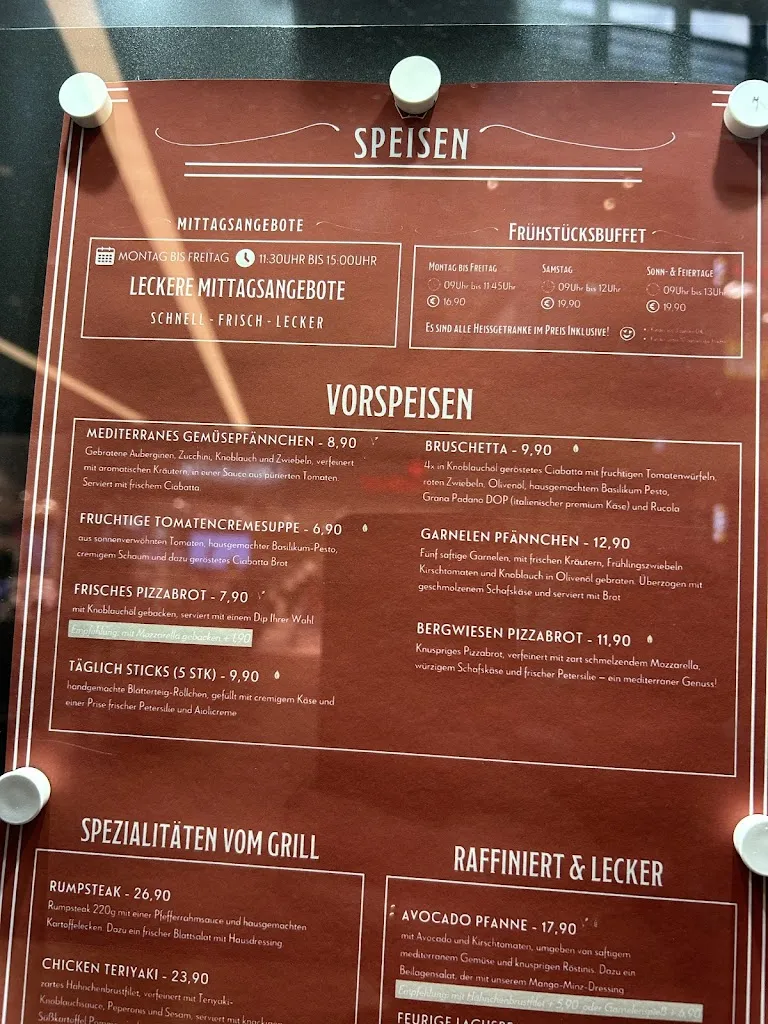 Menu_Täglich Rheine_Rheine_image_3