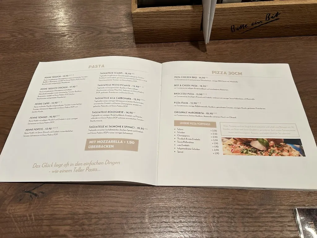 Menu_Täglich Rheine_Rheine_image_4