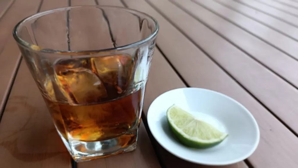 Menu_Täglich Rheine_Rheine_image_5