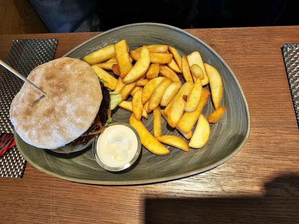 Menu_Täglich Rheine_Rheine_image_6