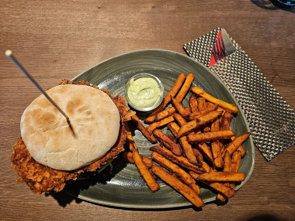 Menu_Täglich Rheine_Rheine_image_7