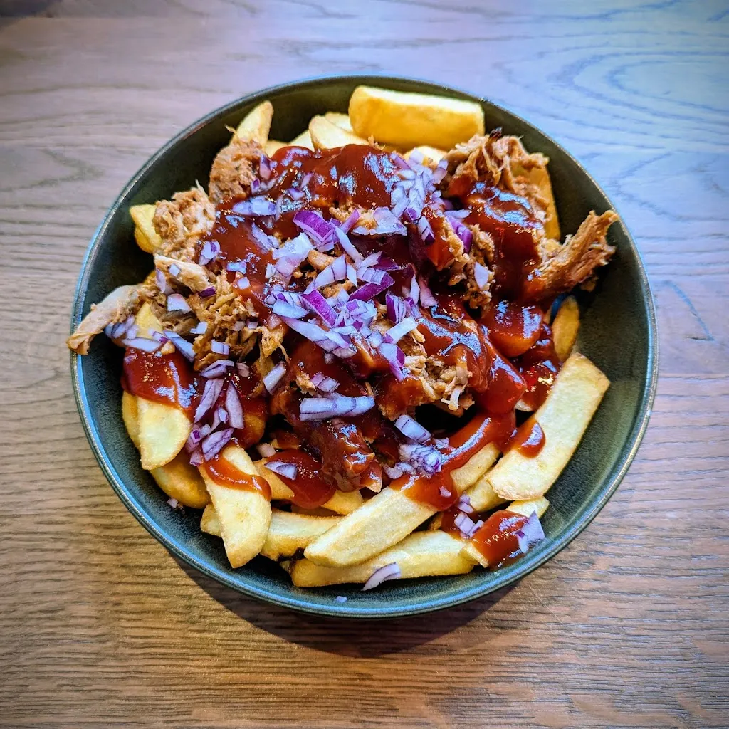 Menu_Täglich Rheine_Rheine_image_8