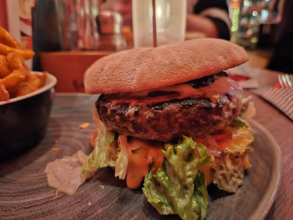 Menu_Täglich Rheine_Rheine_image_9