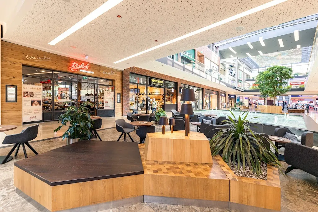 Täglich Rheine_Rheine_slider_image_1