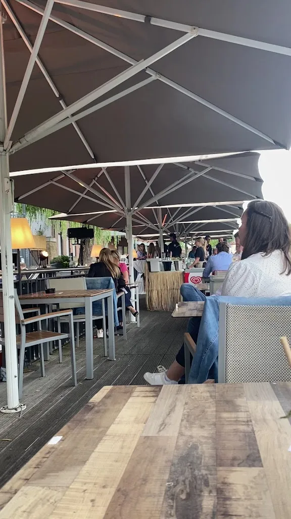 Täglich Rheine_Rheine_slider_image_2