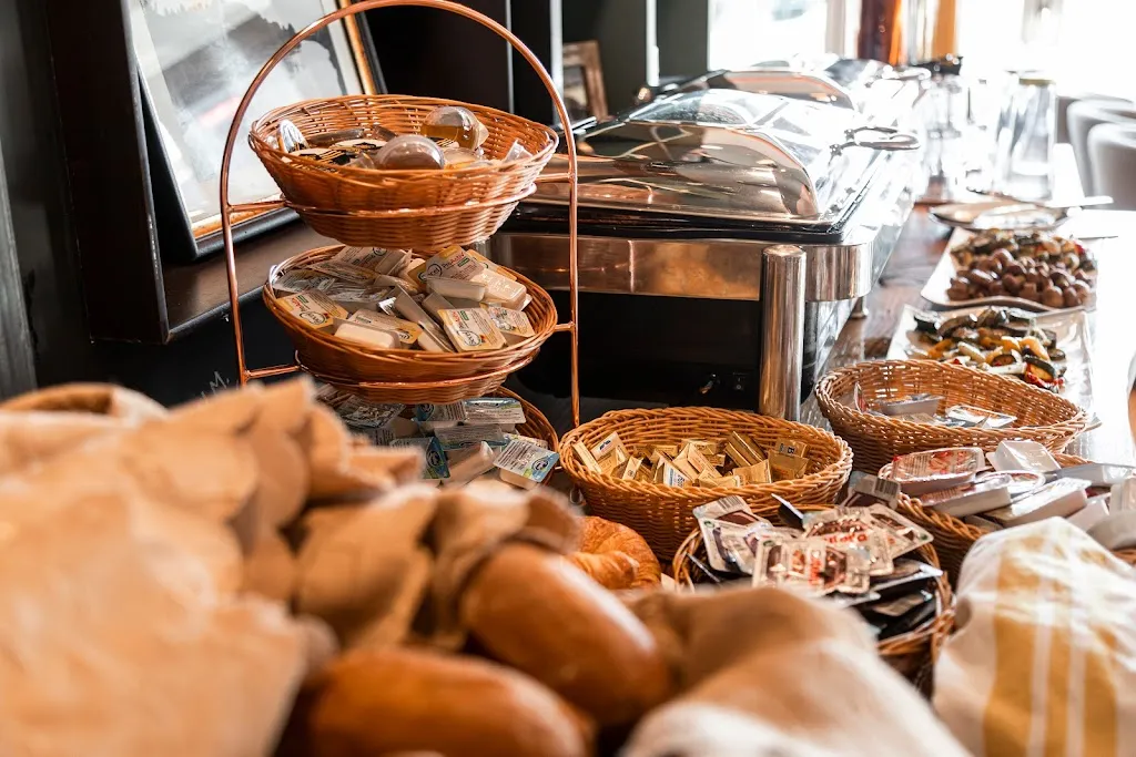 Täglich Rheine_Rheine_slider_image_3