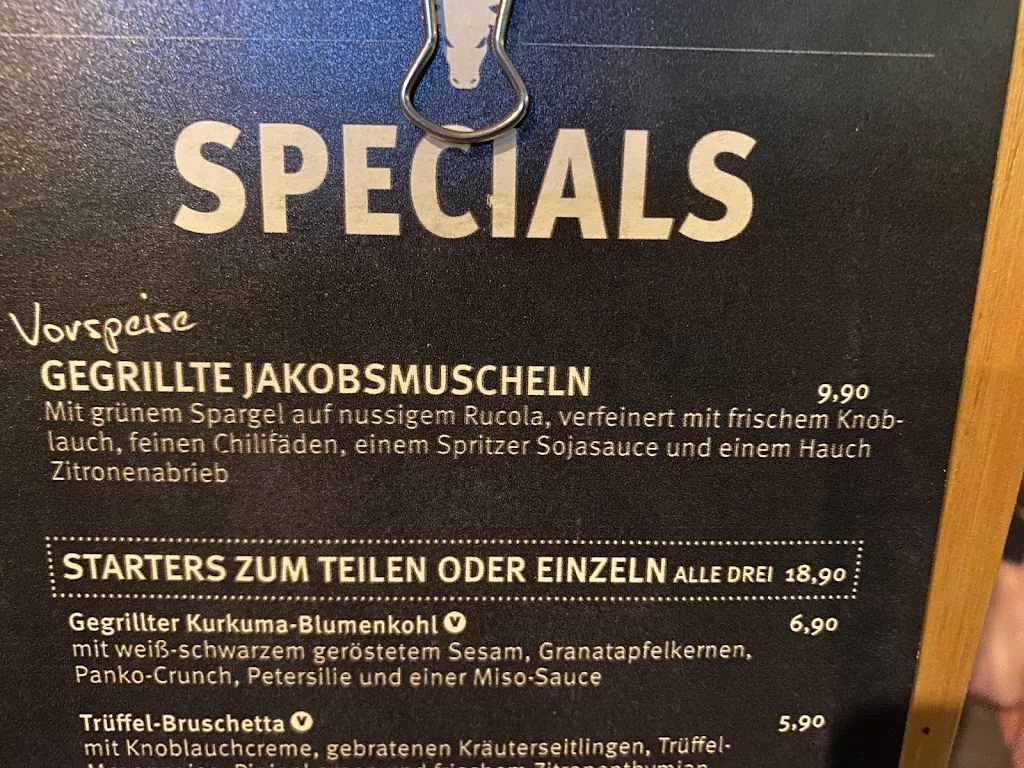 Menu_Emskind_Rheine_image_1