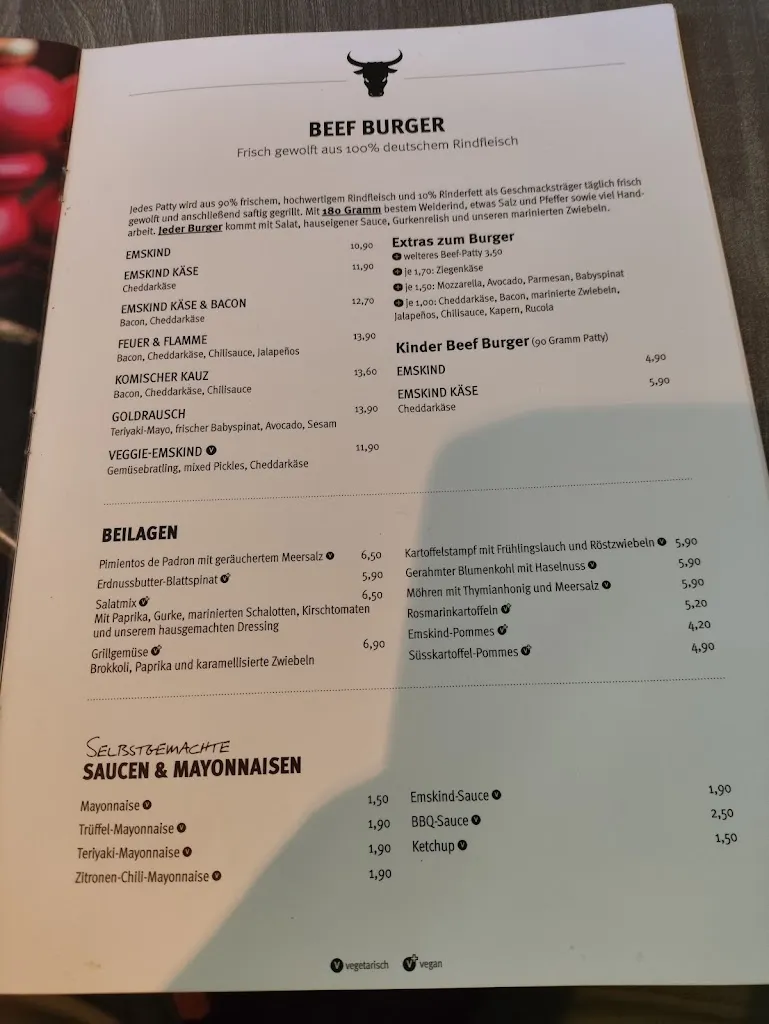 Menu_Emskind_Rheine_image_2