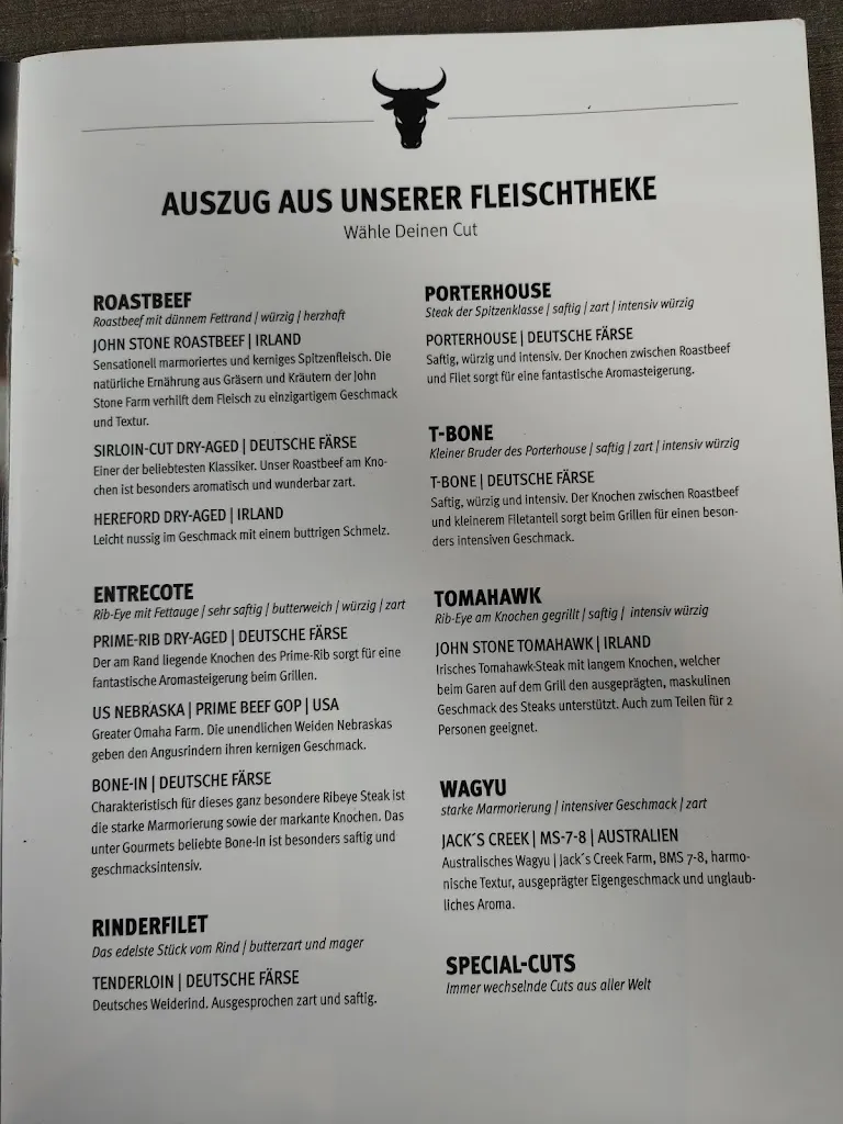 Menu_Emskind_Rheine_image_3