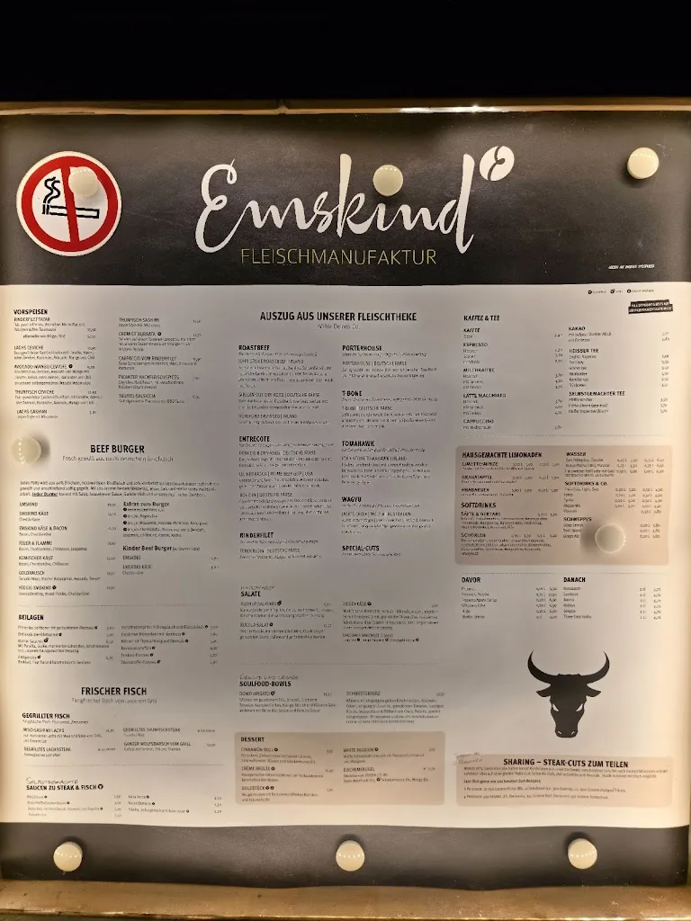Menu_Emskind_Rheine_image_4