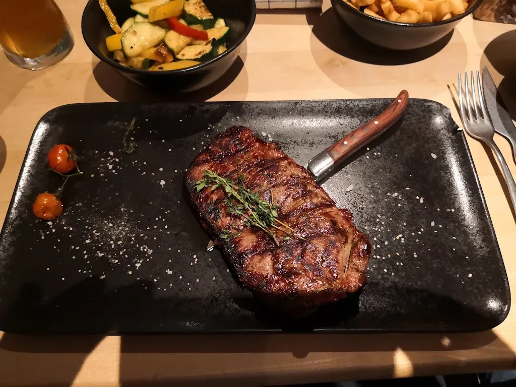 Menu_Emskind_Rheine_image_5