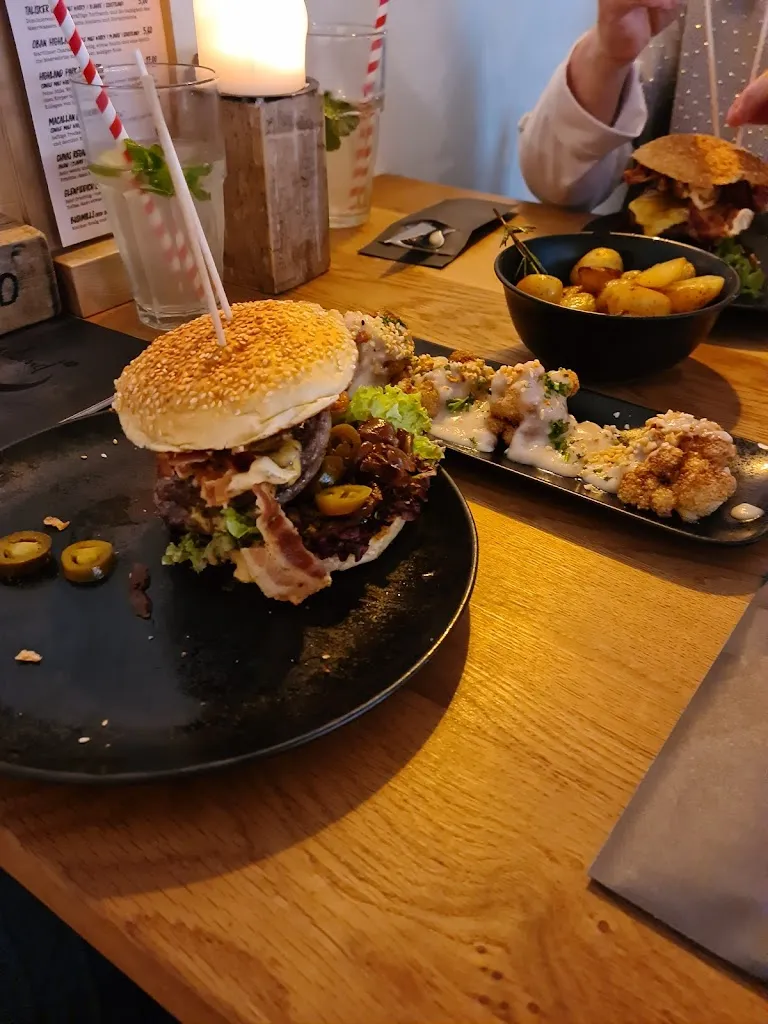 Menu_Emskind_Rheine_image_6