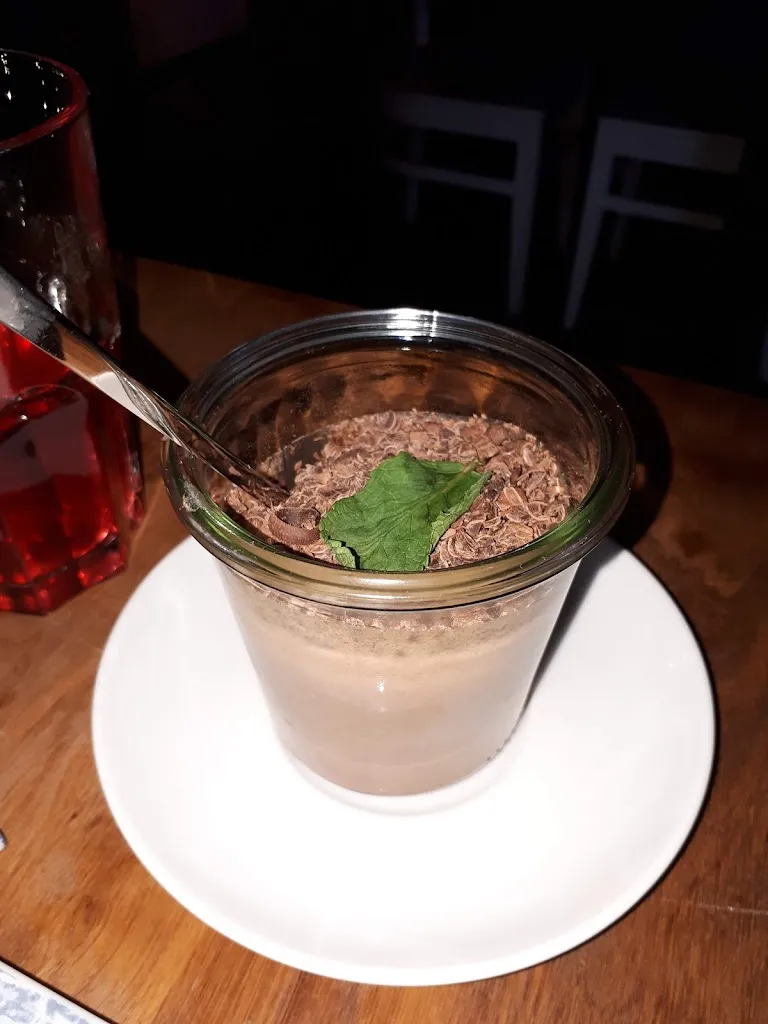 Menu_Emskind_Rheine_image_7